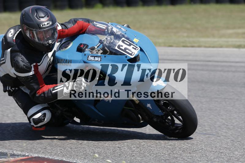 /29 21.06.2025 PROMAX ADR/Gruppe gelb/69